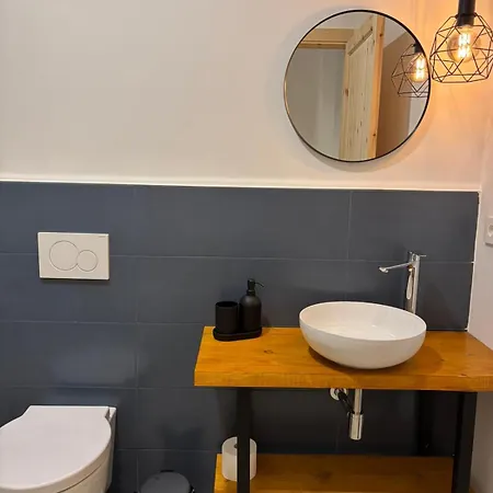 Cortile Di Nonna Sammichele Di Bari