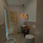 Tatil Evi Cortile Di Nonna
