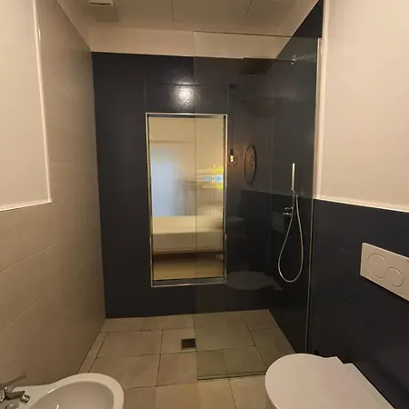 Cortile Di Nonna Casa vacanze Sammichele Di Bari