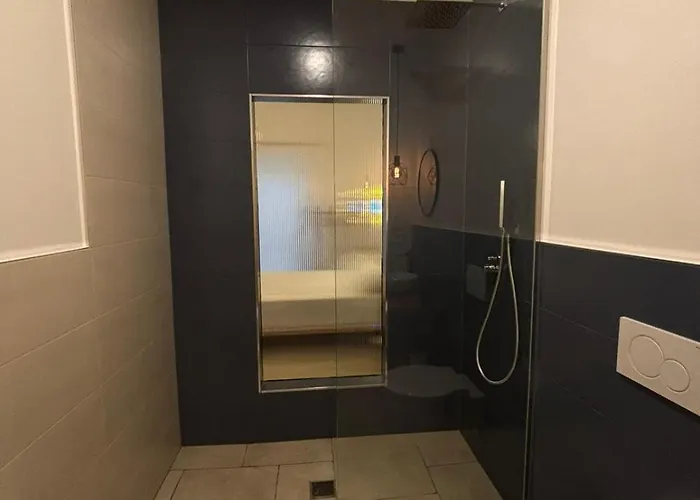 Cortile Di Nonna 別荘 Sammichele di Bari